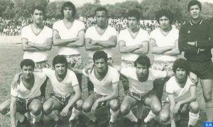 lotfi1-copier-504x300