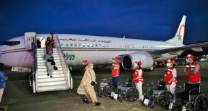 maroc_flight_france_270620