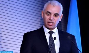 ministre-de-la-santé