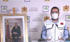 mouad-lamrabet-copier-504x300