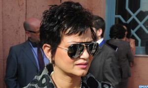 najat_rochdi-copier-504x300
