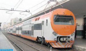 oncf-504x297-504x297