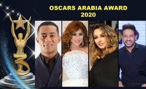 oscar libya