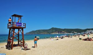 plage-mdiaq-504x300