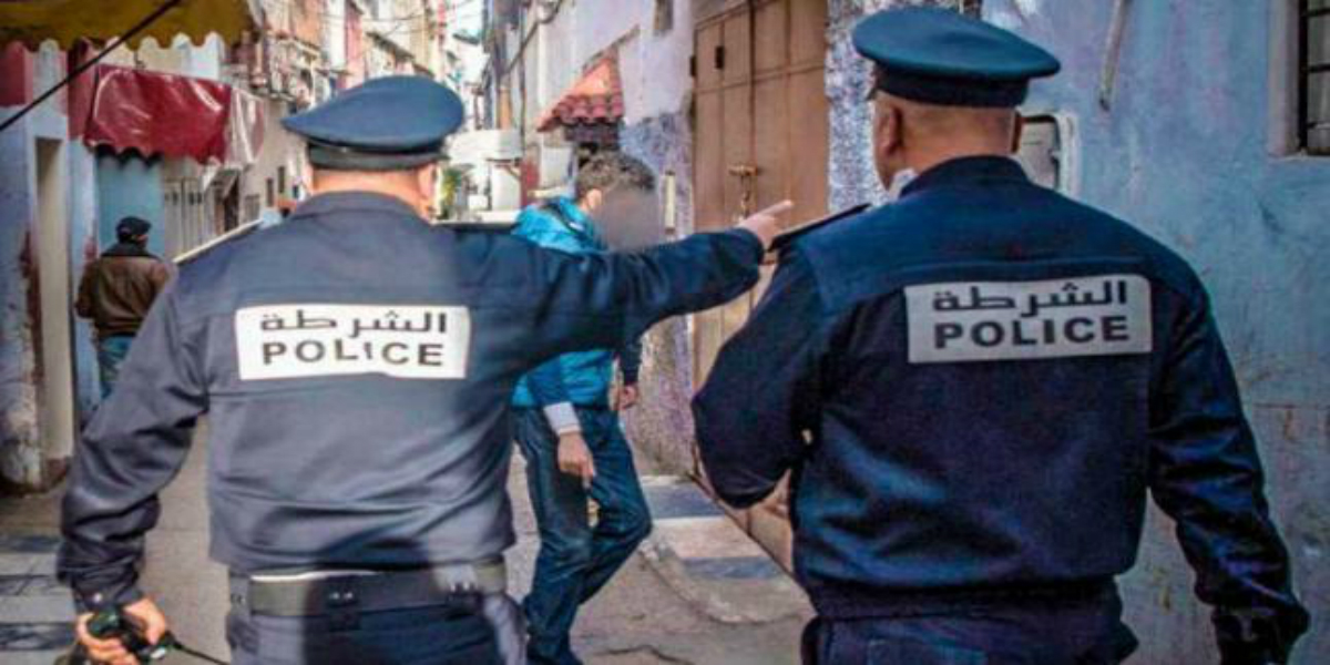 police-3