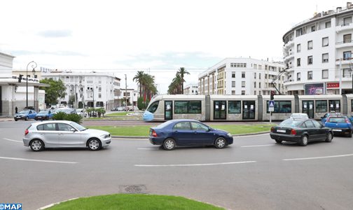 rabat-504x300