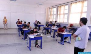 rabat_epreuves_baccalaureat-504x300-504x300-1-504x300