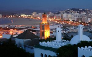 tanger-nocturno2-1024x640