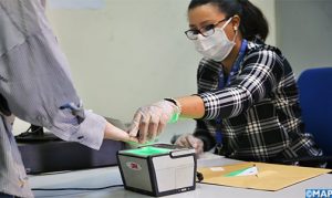 tanger-retrait-des-CIN-pour-les-candidats-aux-examens-du-baccalauréat-504x300