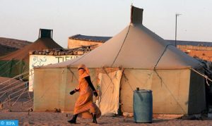 tindouf-504x300