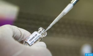 vaccin-504x300-2