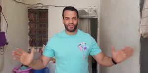 يوسف-الزروالي-1024x509-1