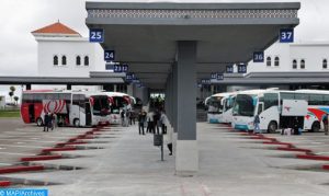 AUTOCARS_0-504x300