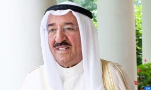 Cheikh-Sabah-al-Ahmed-al-Jabir-al-Sabah-504x300