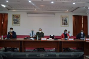 IMG-20200725-WA0010