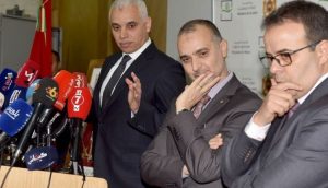 Khalid-Ait-Taleb-coronavirus1-780x470-1