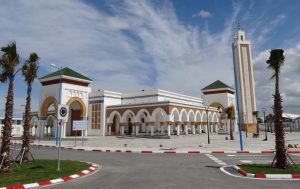 MOSQUE-e1532966750356-1024x644