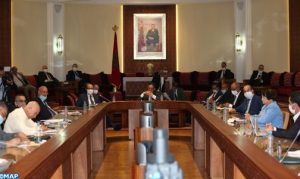 Réunion-de-la-Commission-de-l’intérieur-à-la-Chambre-des-représentants-504x300