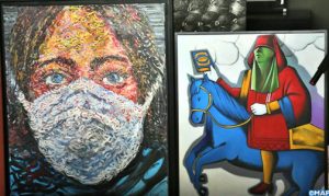 Tanger-Art-504x300