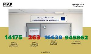 bilan10h-17-504x300