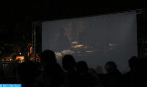 cinéma-504x300
