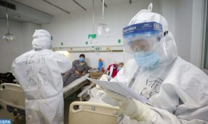 coronavirus_Chine-504x300