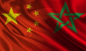drapeau-maroc-chine-exp-504x300