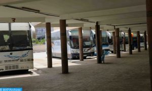 gare-routière-504x300-1