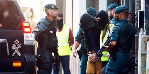 guardiacivil