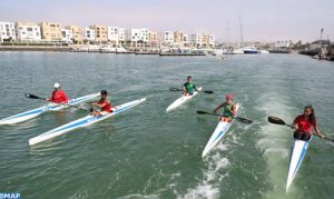 kayak-504x300