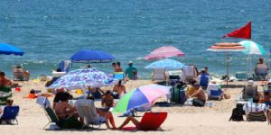maroc-plage-1-660x330