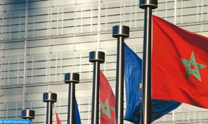 maroc-ue-union-européenne-504x300