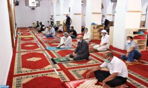 mosques-504x300