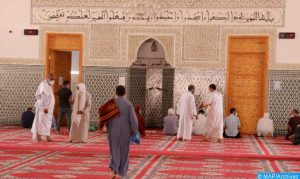mosquée-3-504x300