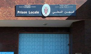 prison-locale-2-504x300