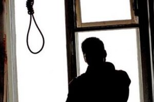 suicide_700885732