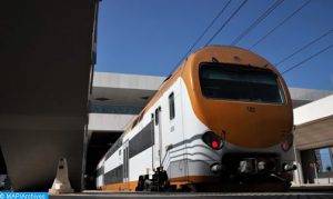 train-504x300