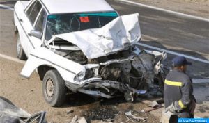 Accident-Taxi-504x297