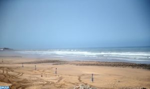 Ain-Diab-504x300
