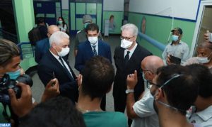 Ait_Taleb_2-504x300