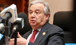 Antonio-Guterres-504x300