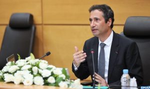 BENCHAABOUN-3-504x300