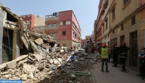 Casablanca_effondrement-1-copier