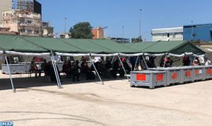 HM-liban-504x300 (1)