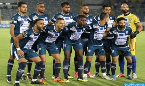Ittihad-Tanger-504x300