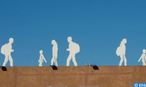 MIGRANTS--504x300