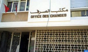Office-des-changes_M-504x300-504x300