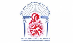 Université-mohammed-ben-abdellah-fes_M-504x300_2