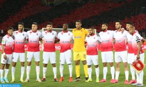 WYDAD-504x300