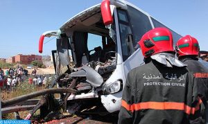 accident1